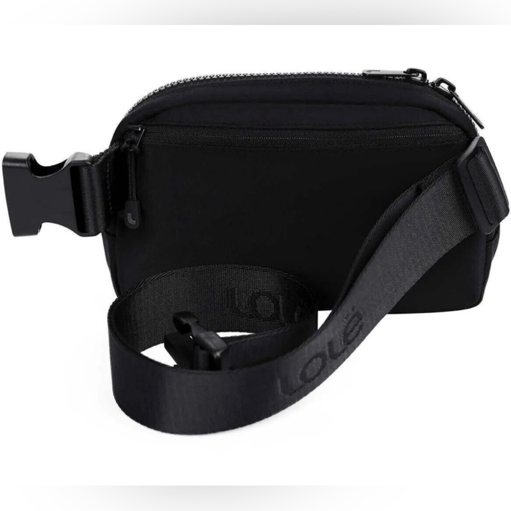 LOLE Fanny pack - Picture 4 of 6